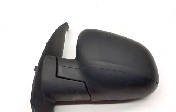 Mercedes-Benz Citan W415 Front door electric wing mirror 
