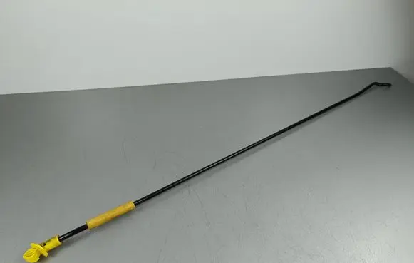 Jeep Compass Engine bonnet/hood prop rod/strut 