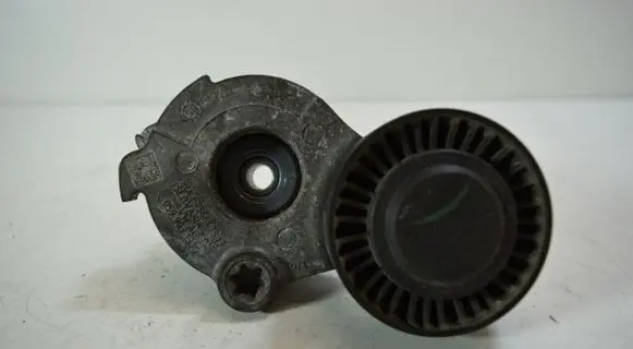 Audi A6 S6 C7 4G Alternator belt tensioner 059903133Q