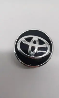 Toyota Yaris Original wheel cap 52170 A550