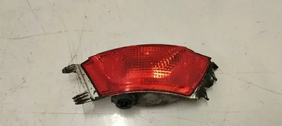 Land Rover Range Rover Sport L494 Rear fog light DK6215K273