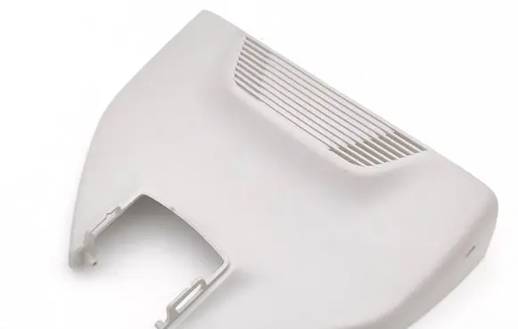 Skoda Superb B9 Rearview mirror trim 3J0868467A