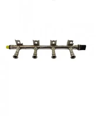 Seat Altea Fuel main line pipe 03F133320