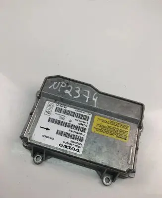 Volvo V70 Other control units/modules 31295676
