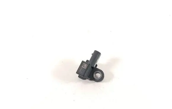 Hyundai Ioniq 5 Airbag deployment crash/impact sensor 95920L1000