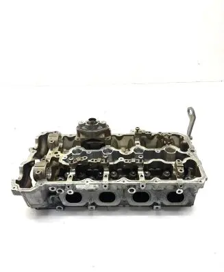 BMW X5 E70 Engine head 7573940 2664478