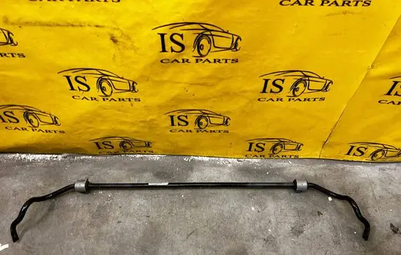 Mercedes-Benz E AMG W213 Rear anti-roll bar/sway bar A2133264500