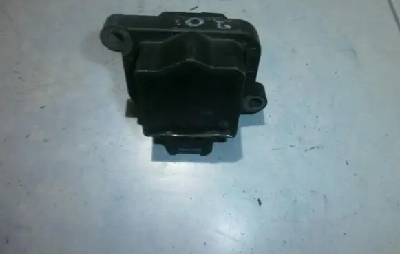 Fiat Marea High voltage ignition coil 0221504006