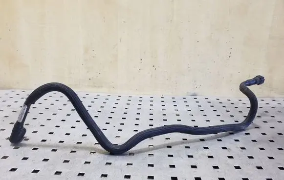 Mini Cooper Countryman R60 Vacuum line/pipe/hose 8509029