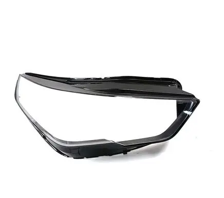 BMW iX2 (U10) Headlight lense 5A77EC8