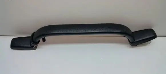 BMW 3 E30 Front interior roof grab handle