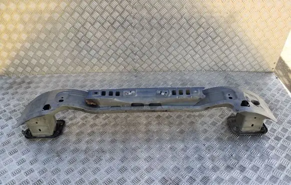 Ford Transit Custom Front bumper cross member BK2117K876A07AA