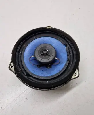 KIA Sorento Front door speaker 963403E000