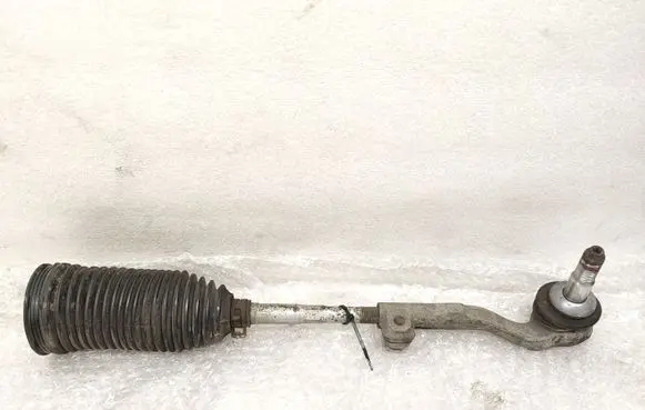 BMW 4 F36 Gran coupe Steering tie rod 