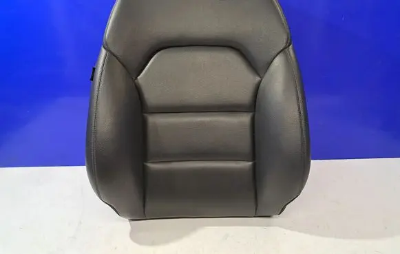 Mercedes-Benz GLA W156 X156 Front passenger seat FRONTRIGHTSEAT