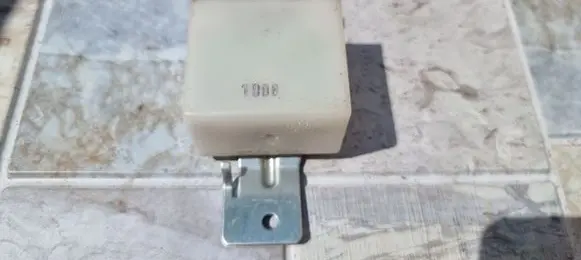 Honda Accord Electric power window relay 38380S1AAE310