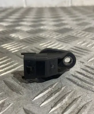 Opel Astra H Crankshaft position sensor 0281002406