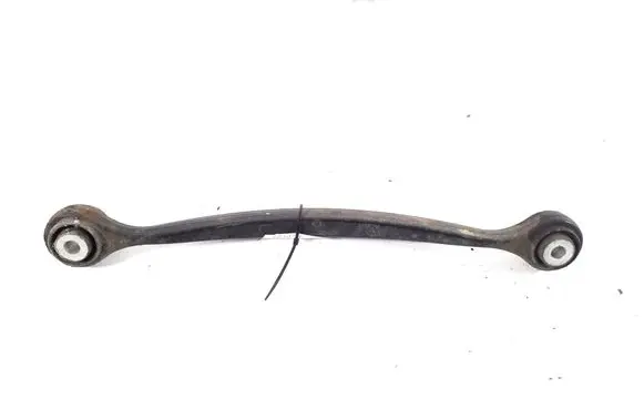 Mercedes-Benz ML W164 Rear control arm A1643501406