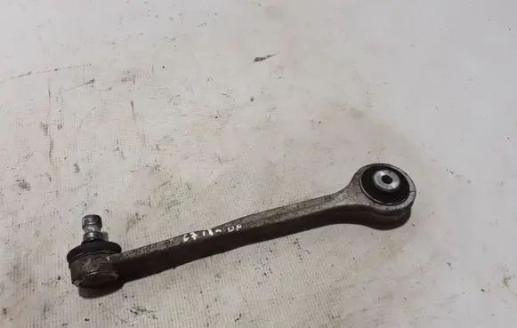 Audi A6 S6 C7 4G Front lower control arm/wishbone 8K0407506R