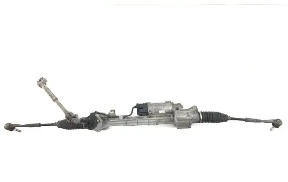 Mercedes-Benz GL X166 Steering rack 7802277272 7806501424