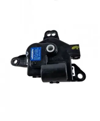 Hyundai ix20 Air flap motor/actuator D266YN9AA01