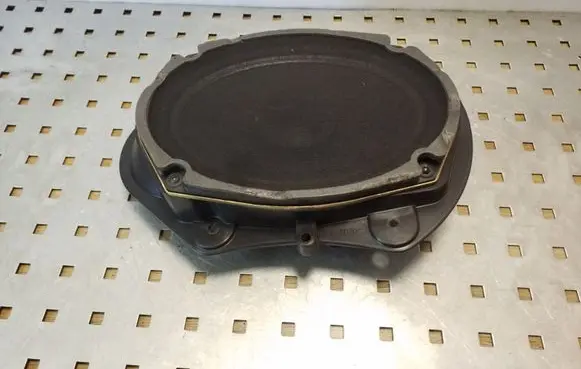 Chrysler 300 - 300C Front door speaker P05059067AC
