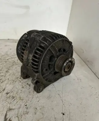 Ford Galaxy Generator/alternator 0123510031