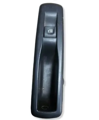 Renault Scenic III - Grand scenic III Electric window control switch 829500004R 00254250