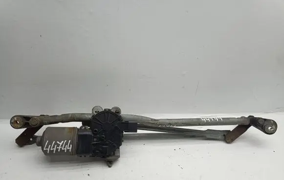 Chrysler Sebring (ST-22 - JR) Front wiper linkage 04806040AC 0390241741