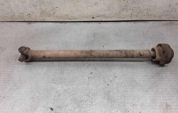 Ford Explorer Front prop shaft 
