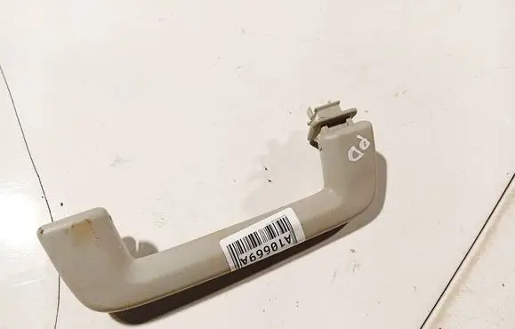 Ford Focus Front interior roof grab handle