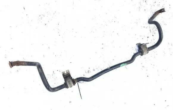 Renault Scenic II - Grand scenic II Front anti-roll bar/sway bar