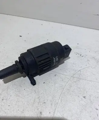 Opel Tigra B Windscreen/windshield washer pump 090586631