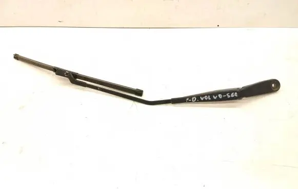 Volvo S60 Windshield/front glass wiper blade 