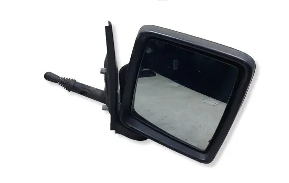 Opel Combo C Manual wing mirror 13125884KASACJA 13125884