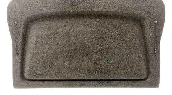 Volkswagen ID.3 Parcel shelf 11A867769
