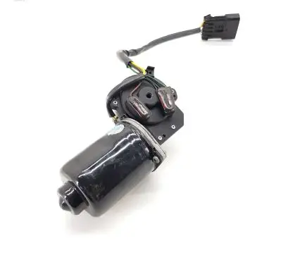 Opel Meriva A Wiper motor 23003414 93390344