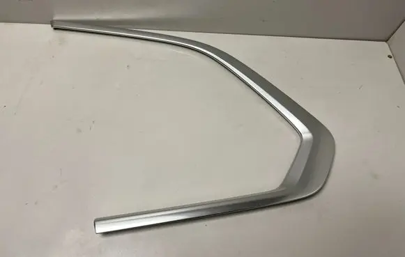 BMW X5 G05 Other exterior part 7444085 5A8A293