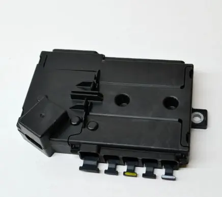 Mercedes-Benz E W213 Fuse module A2135406200