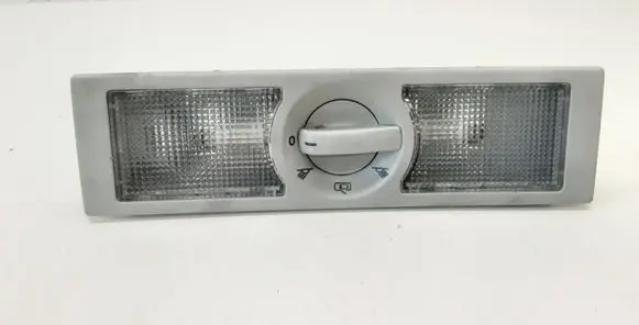Seat Altea Interior lighting switch 0886400
