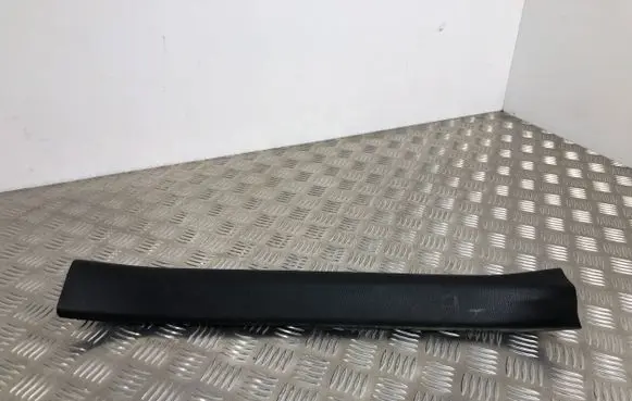 Toyota RAV 4 (XA50) Front sill trim cover 6791442130