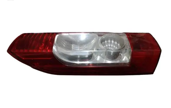 Citroen Jumper Rear/tail lights 1344050080