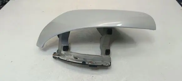 Mitsubishi 3000 GT Tail light part 42237598