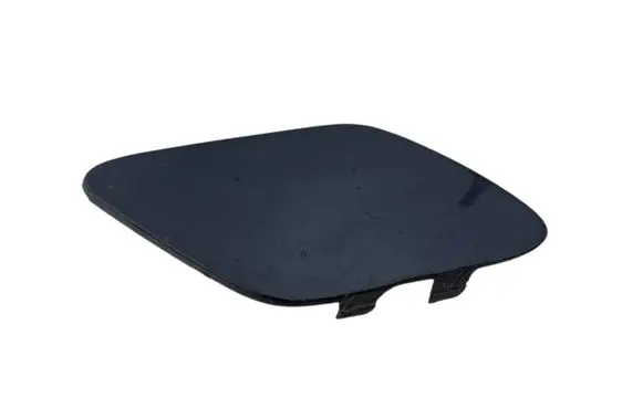 Opel Astra K Front tow hook cap/cover 13423599