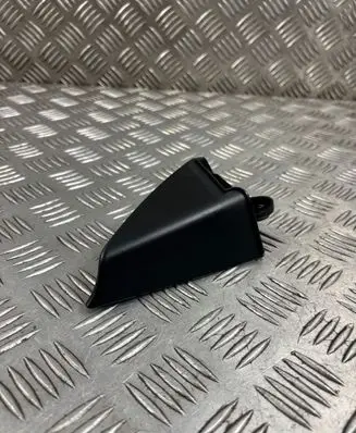 Audi A7 S7 4G Plastic wing mirror trim cover 4G8857505