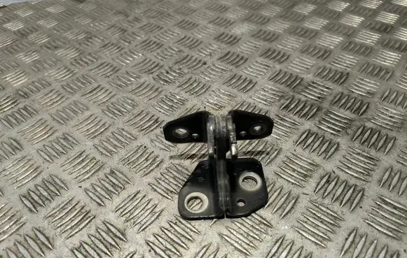 Jeep Grand Cherokee Front door hinges set 660AC
