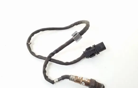 Mercedes-Benz CLC CL203 Lambda probe sensor A0035427118
