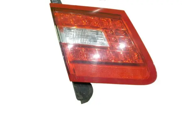 Mercedes-Benz E C207 W207 Rear/tail lights A2078200364