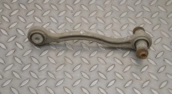 Mercedes-Benz SL R231 Rear upper control arm/wishbone A20402