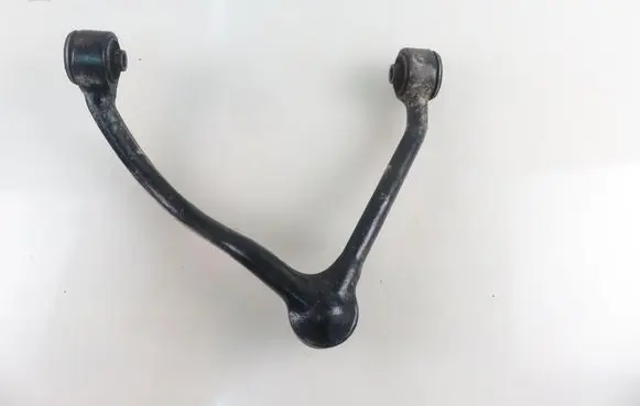 KIA Sorento Front control arm 